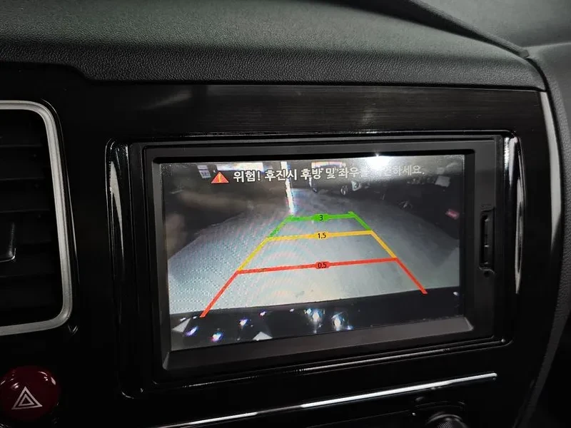 Honda Civic 1.8, снимка 15 - Автомобили и джипове - 54253382