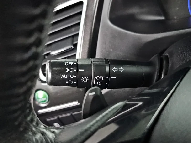 Honda Civic 1.8, снимка 17 - Автомобили и джипове - 54253382