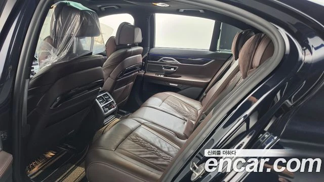 BMW 730 | TOP SERVICE, снимка 11 - Автомобили и джипове - 56013784