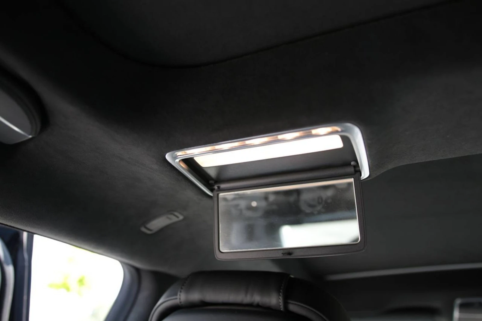 Mercedes-Benz S 500 Lang/3xTV/4matic/Business edition/360/Pano/FULL | Mobile.bg   14