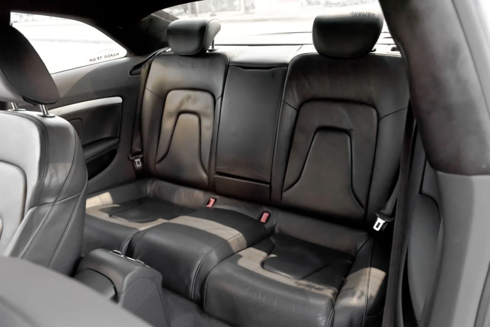 Audi A5 3.0 TDI QUATTRO RS - изображение 10