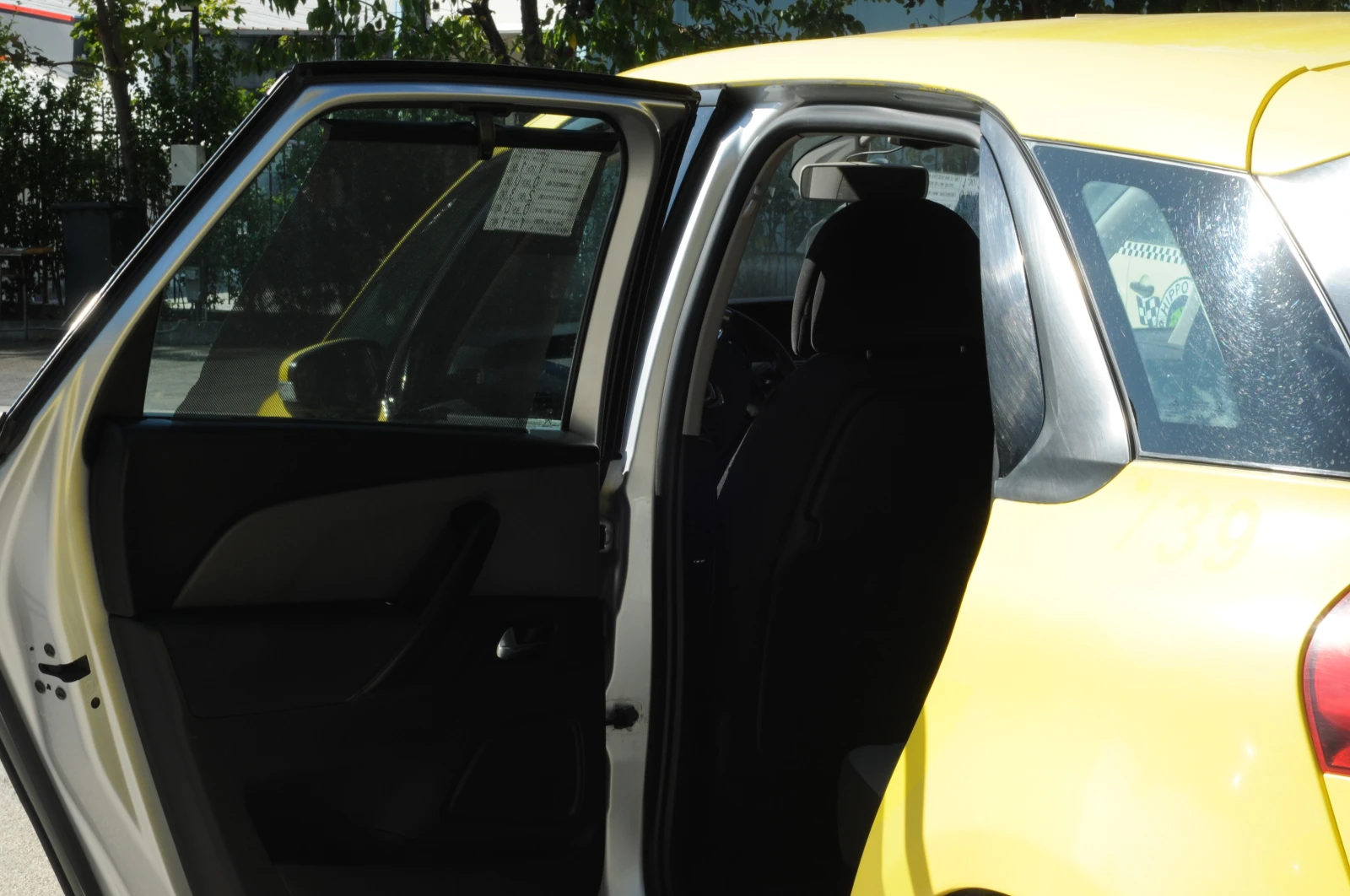 Citroen C4 Picasso 1.6 e+ HDi | Mobile.bg   11