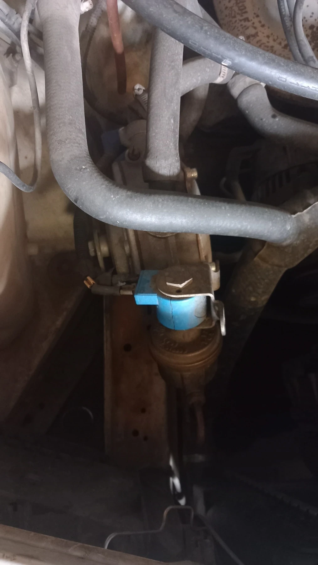 Mercedes-Benz E 200 | Mobile.bg   6