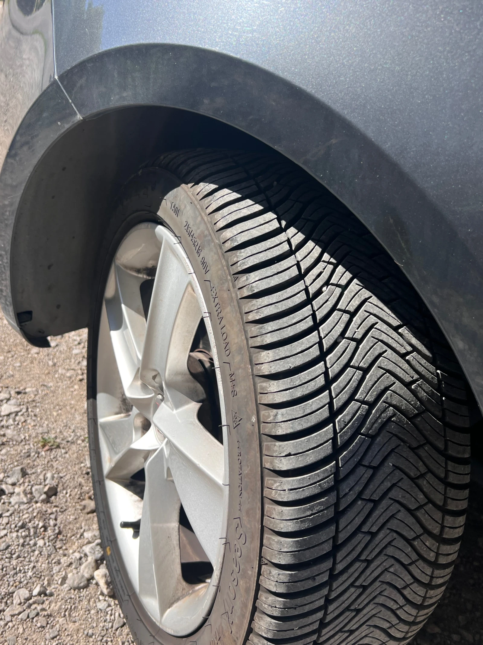 Seat Ibiza 1.2 / Copa /   | Mobile.bg   8