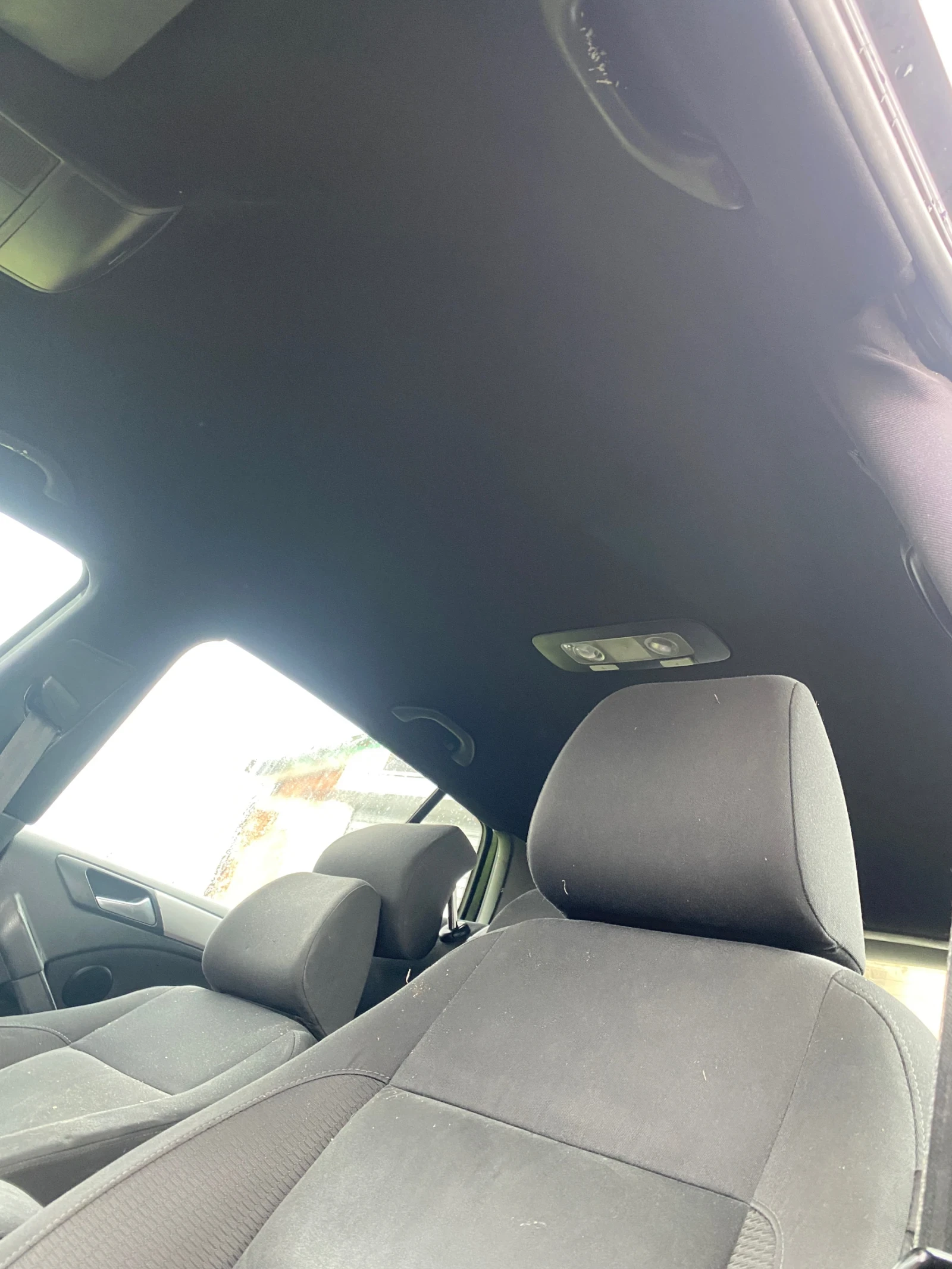 VW Golf 2.0TDI DSG | Mobile.bg � ����������� 14