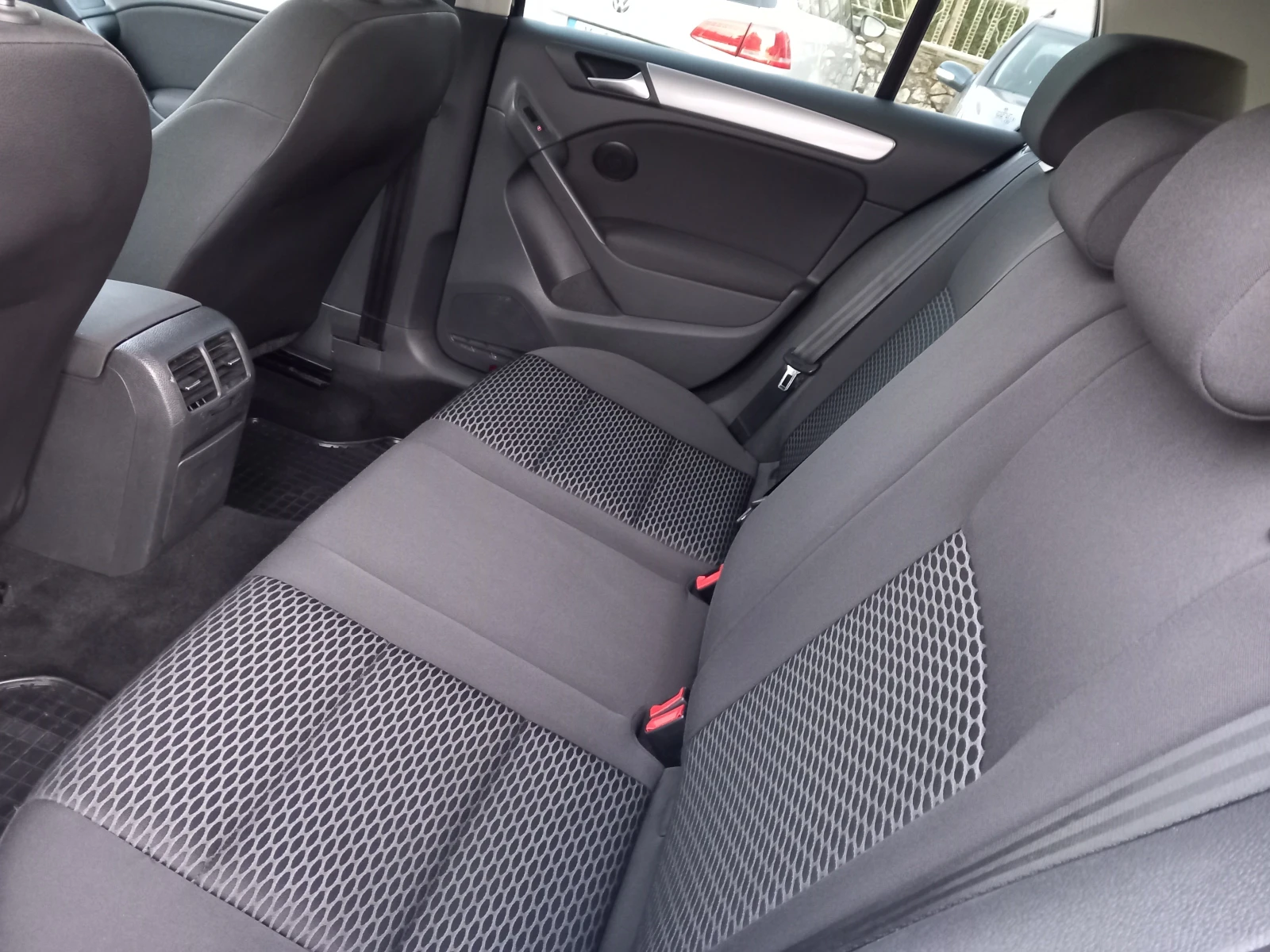 VW Golf 1.4i NAVI 80�� ����������� | Mobile.bg � ����������� 11