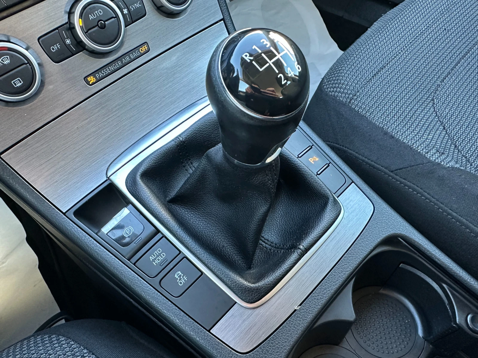 VW Passat �������� ����� | Mobile.bg � ����������� 11