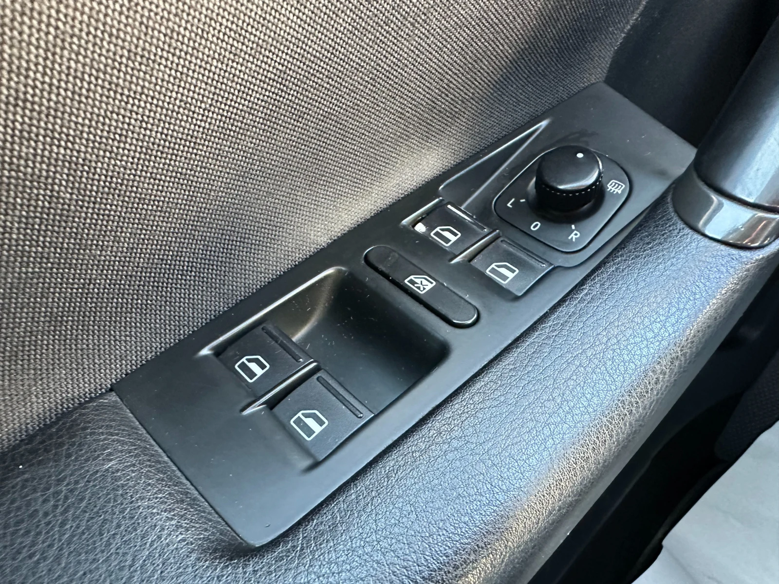 VW Passat �������� ����� | Mobile.bg � ����������� 15