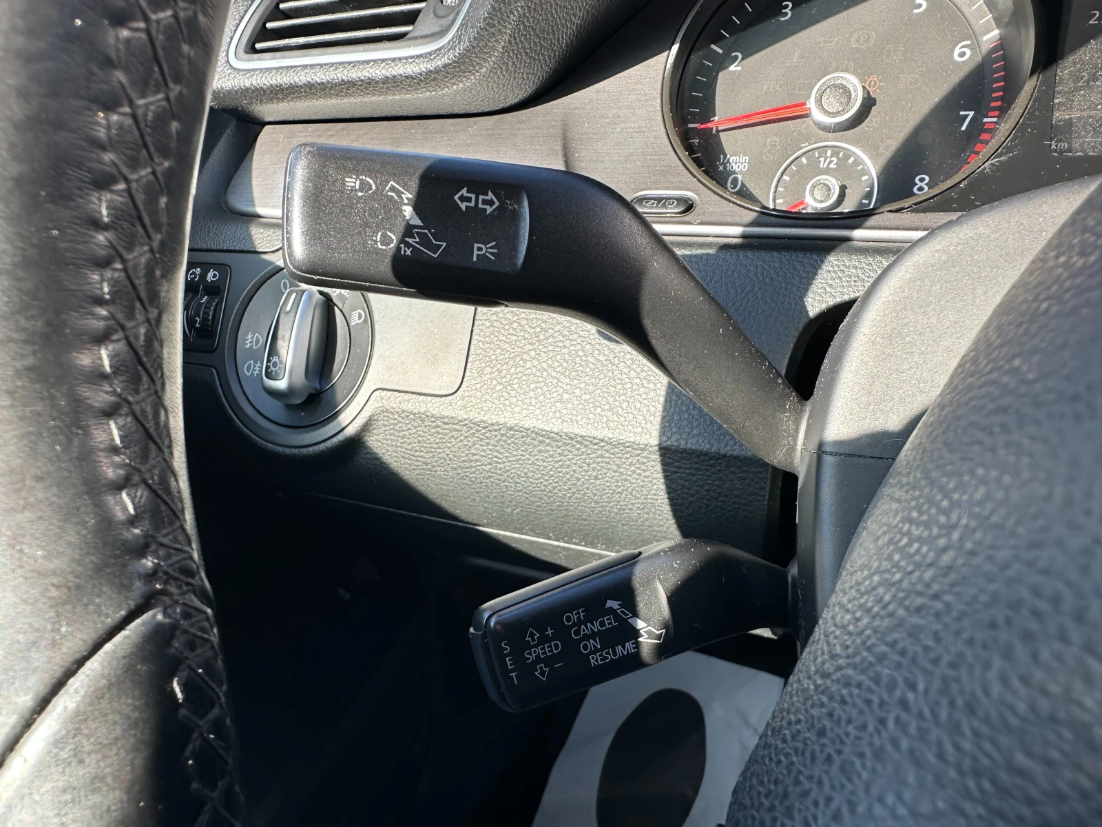 VW Passat �������� ����� | Mobile.bg � ����������� 14