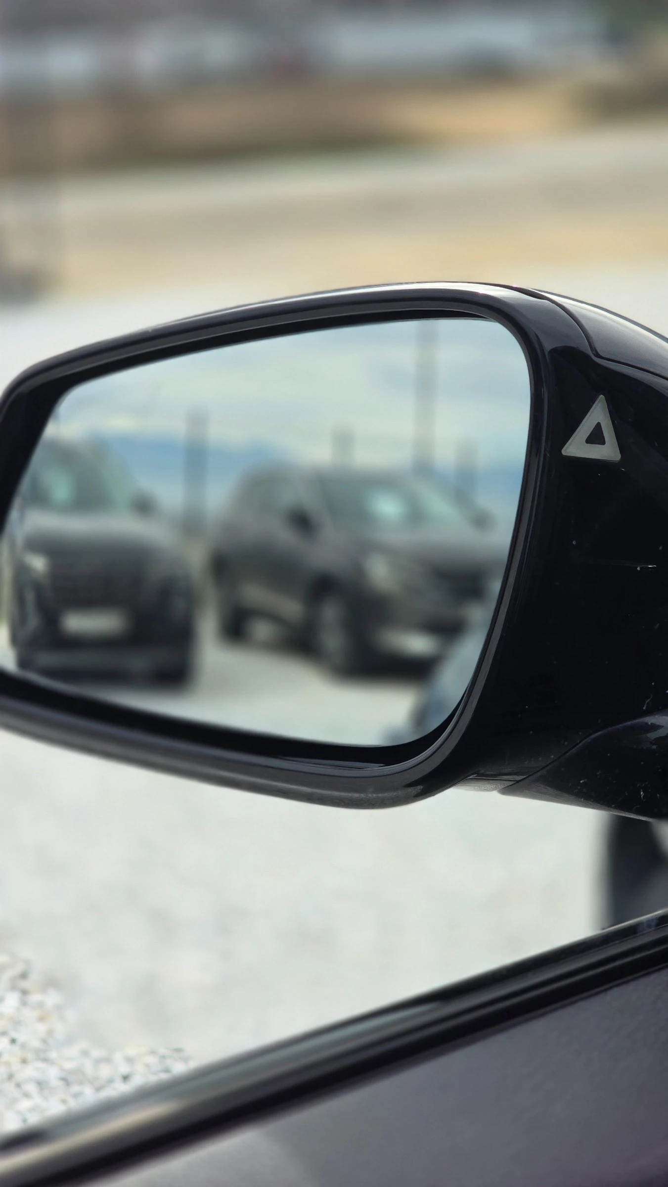 BMW 3gt 330 * XDrive*  - изображение 8