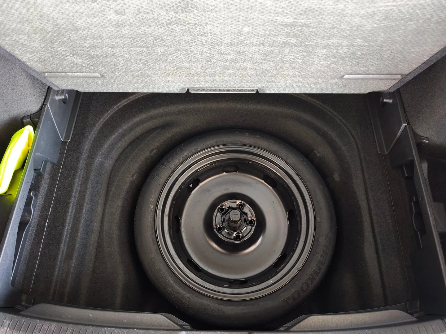 VW Golf Variant 8 Life 1.5 eTSI OPF DSG | Mobile.bg � ����������� 8