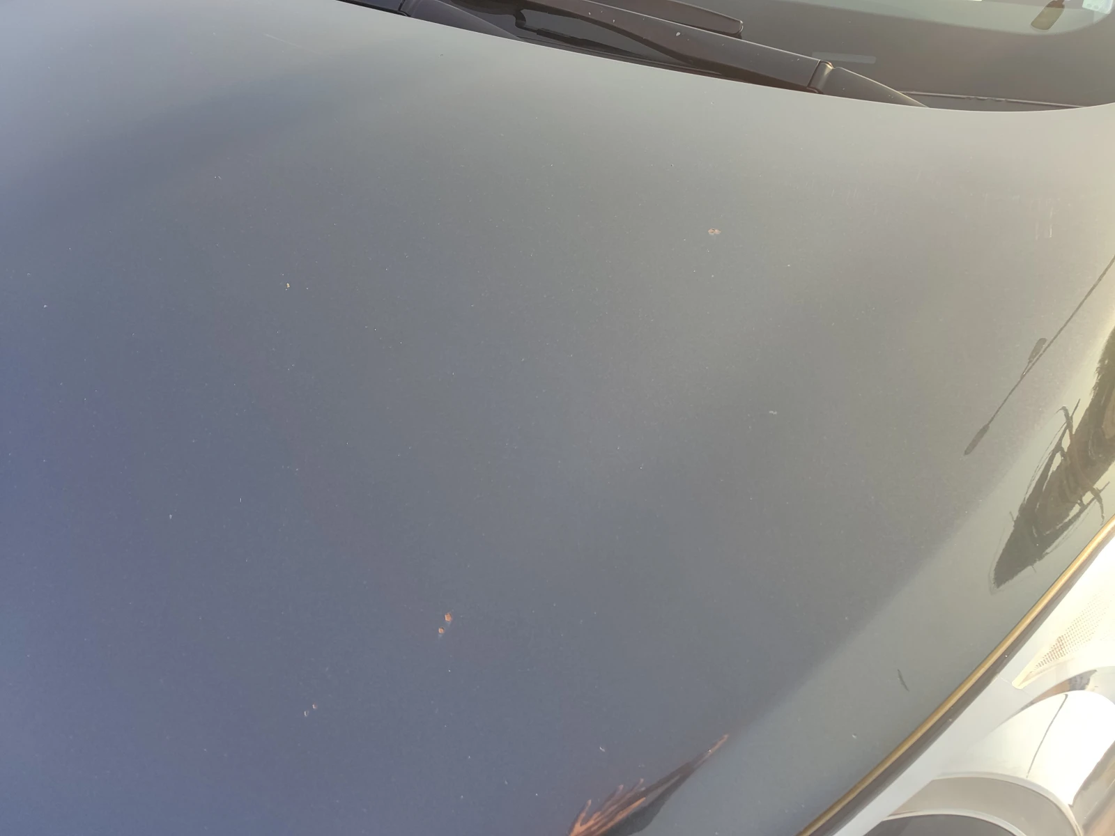 Hyundai I40, снимка 17 - Автомобили и джипове - 53763413