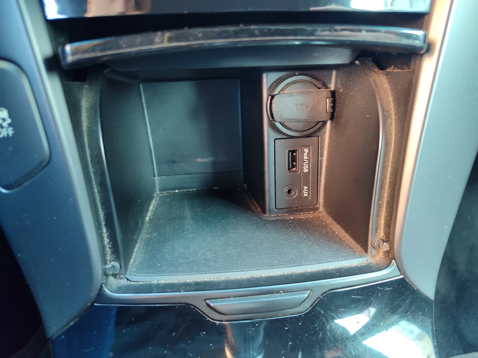 Hyundai I40, снимка 14 - Автомобили и джипове - 53763413