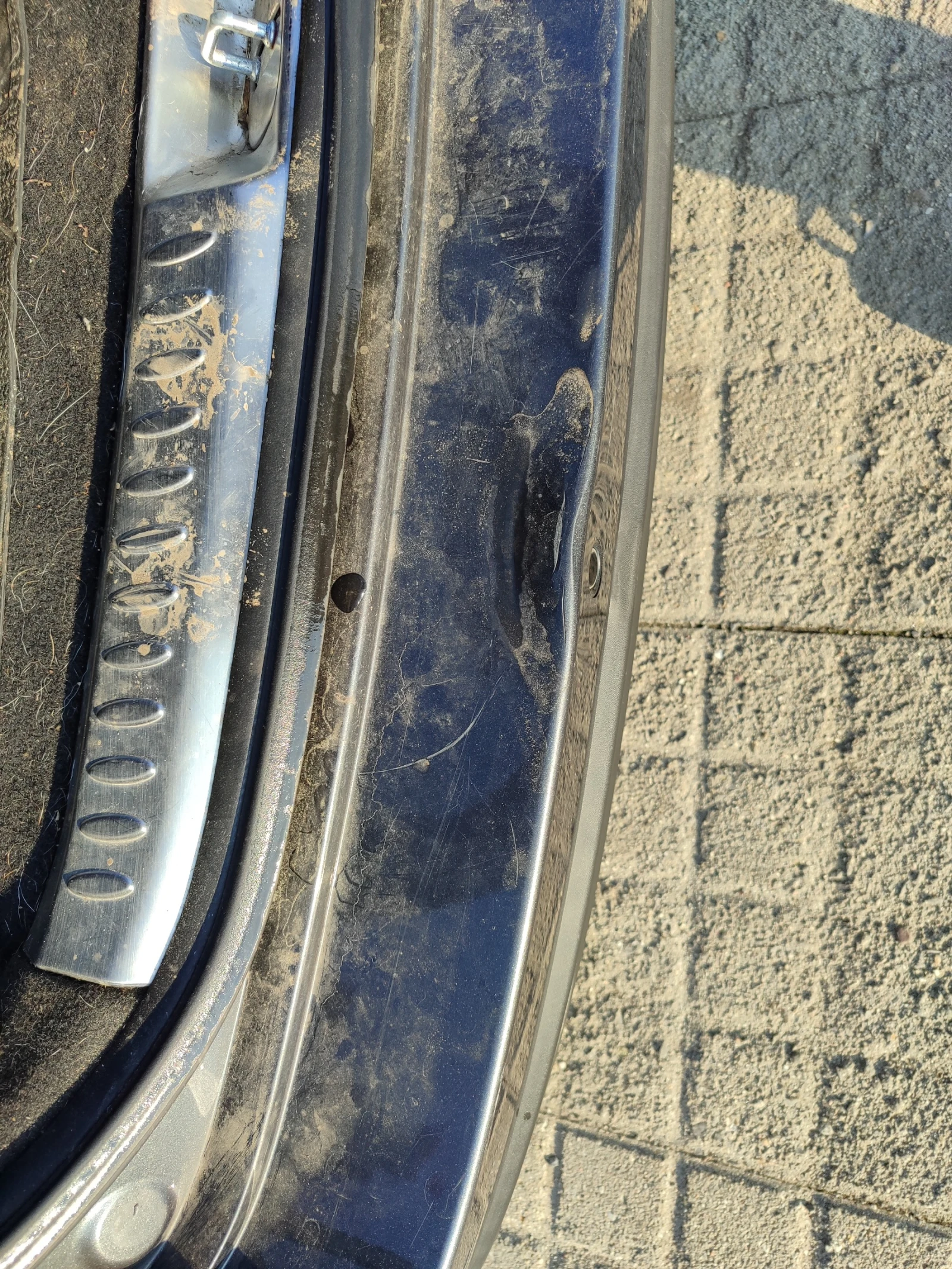 Hyundai I40, снимка 16 - Автомобили и джипове - 53763413