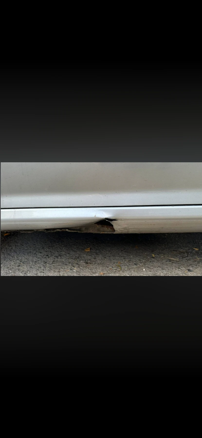 Peugeot 308, снимка 12 - Автомобили и джипове - 53803675