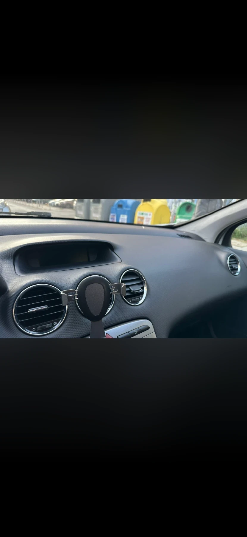 Peugeot 308, снимка 13 - Автомобили и джипове - 53803675