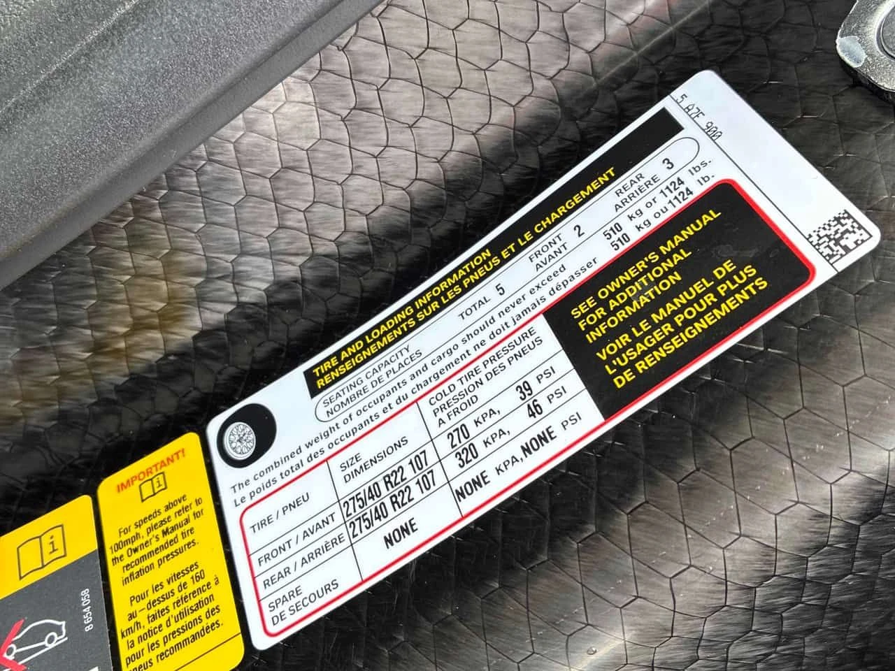 BMW iX xDrive40/H/K/PANO/360/ПРЕДСТАВИТЕЛСТВО НА BMW, снимка 17 - Автомобили и джипове - 53845091