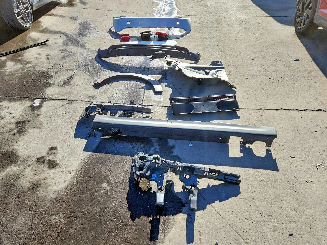 Mini Cooper s e, снимка 13 - Автомобили и джипове - 53938983