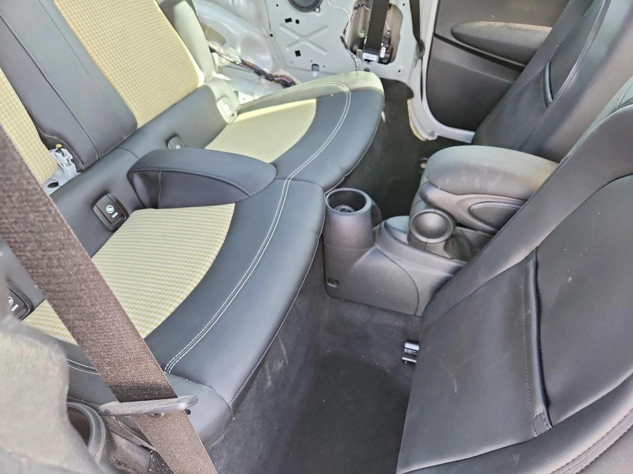 Mini Cooper s e, снимка 11 - Автомобили и джипове - 53938983