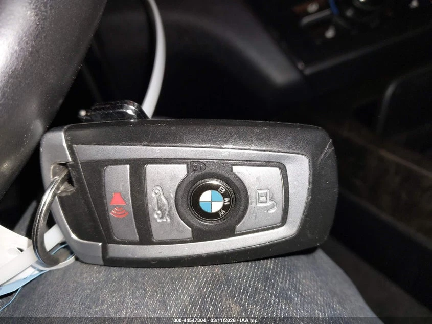 BMW 650 * XDRIVE* M-PACK*  | Mobile.bg � ����������� 10