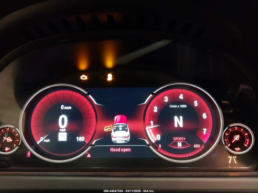 BMW 650 * XDRIVE* M-PACK*  | Mobile.bg � ����������� 7