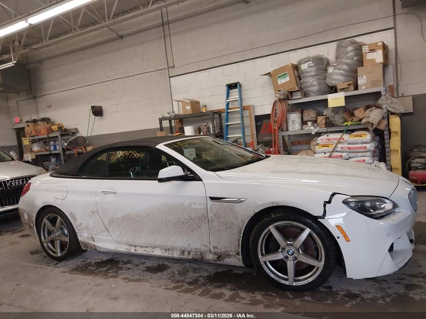 BMW 650 * XDRIVE* M-PACK*  | Mobile.bg � ����������� 12