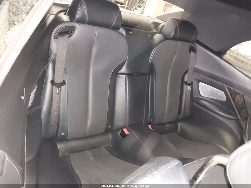 BMW 650 * XDRIVE* M-PACK*  | Mobile.bg � ����������� 6