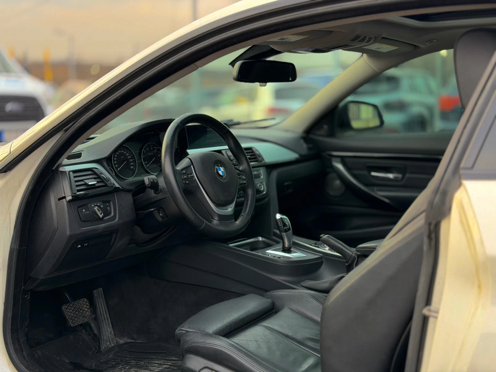 BMW 428 Xdrive | Mobile.bg � ����������� 9