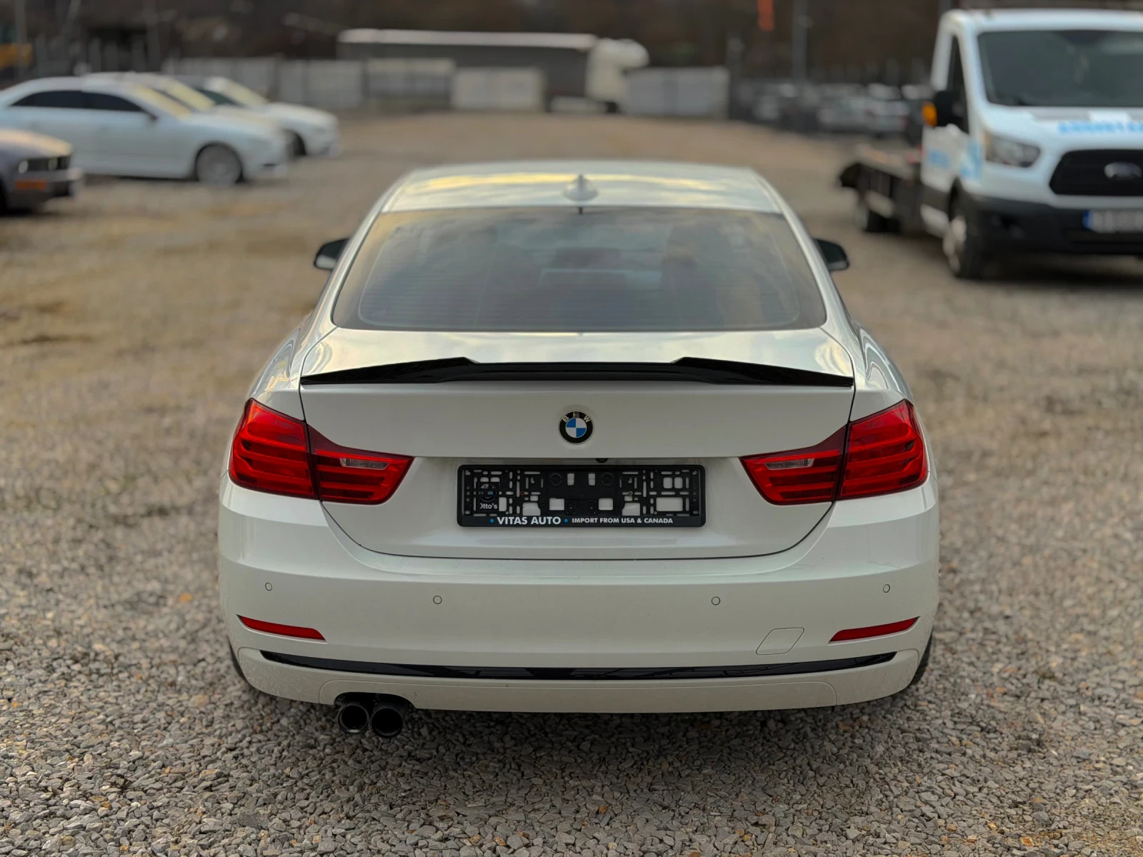 BMW 428 Xdrive | Mobile.bg � ����������� 8