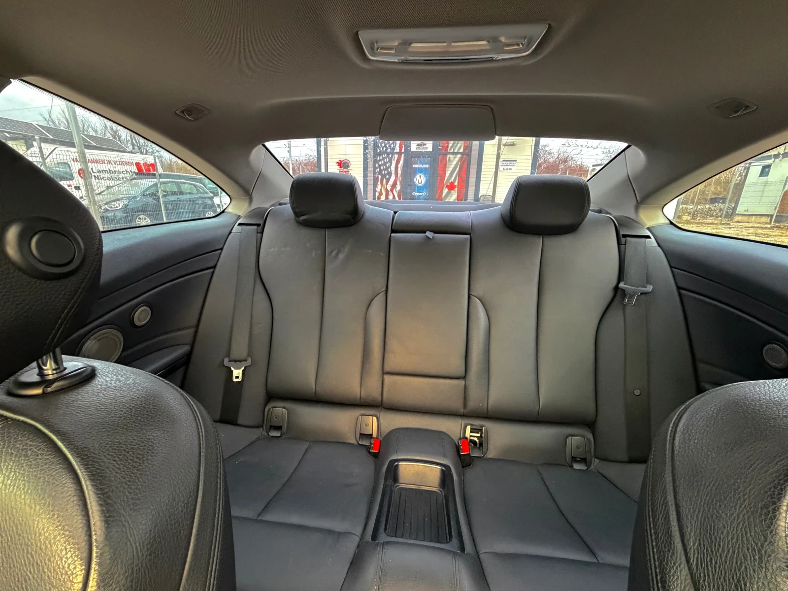 BMW 428 Xdrive | Mobile.bg � ����������� 13