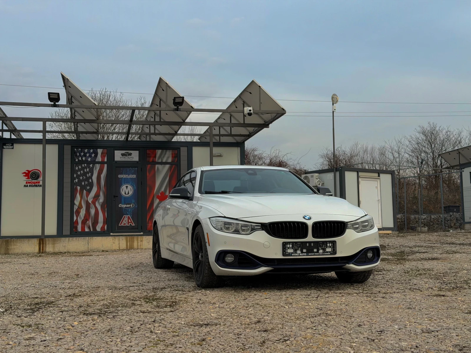 BMW 428 Xdrive | Mobile.bg � ����������� 6
