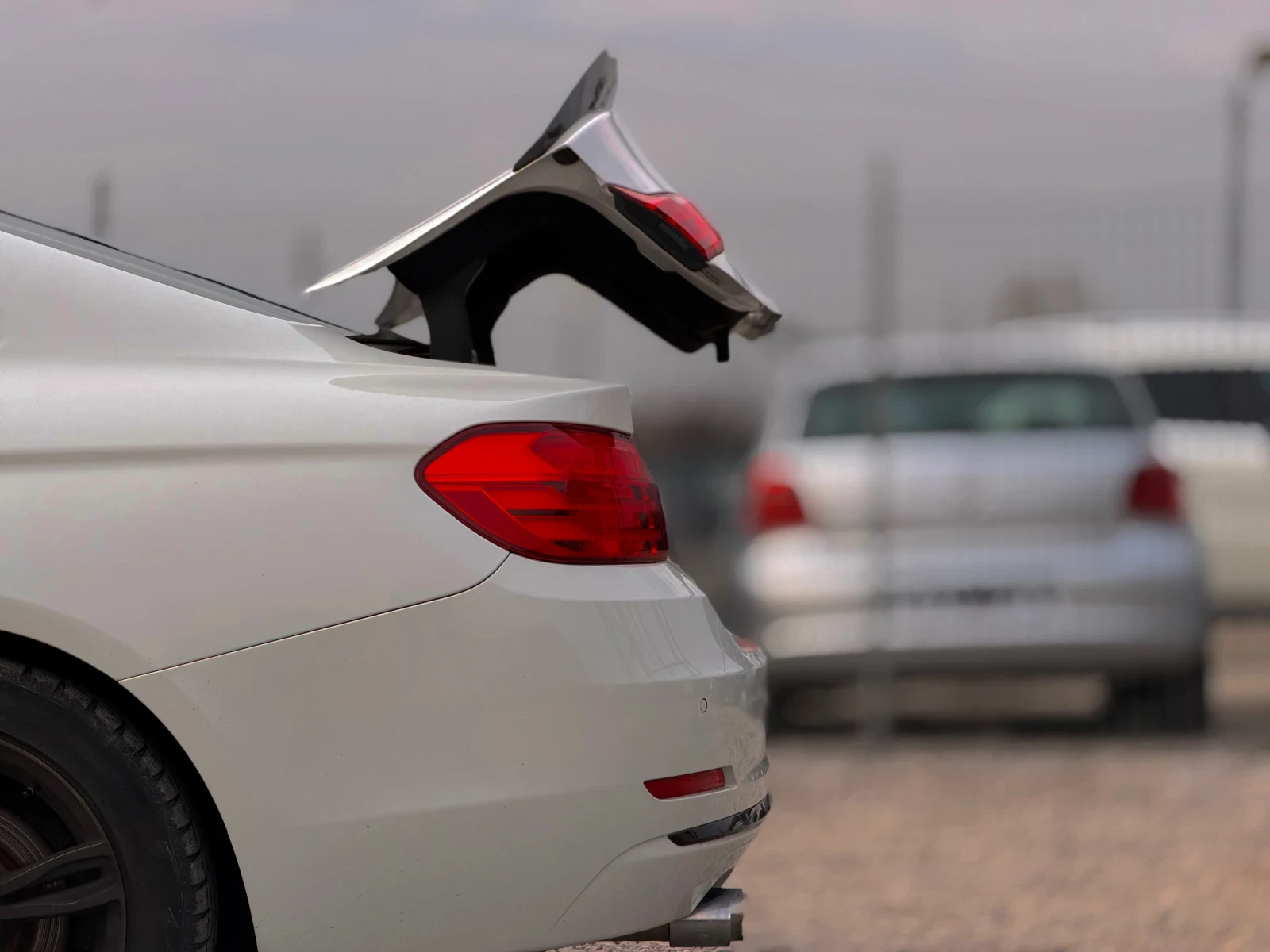 BMW 428 Xdrive | Mobile.bg � ����������� 14