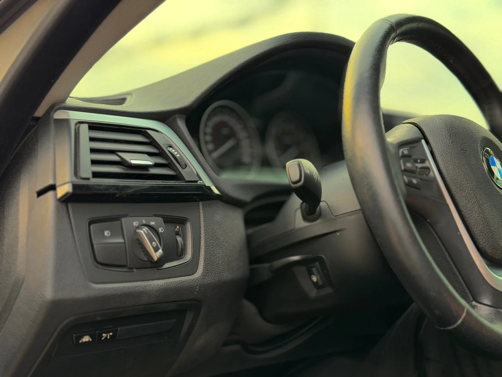 BMW 428 Xdrive | Mobile.bg � ����������� 10