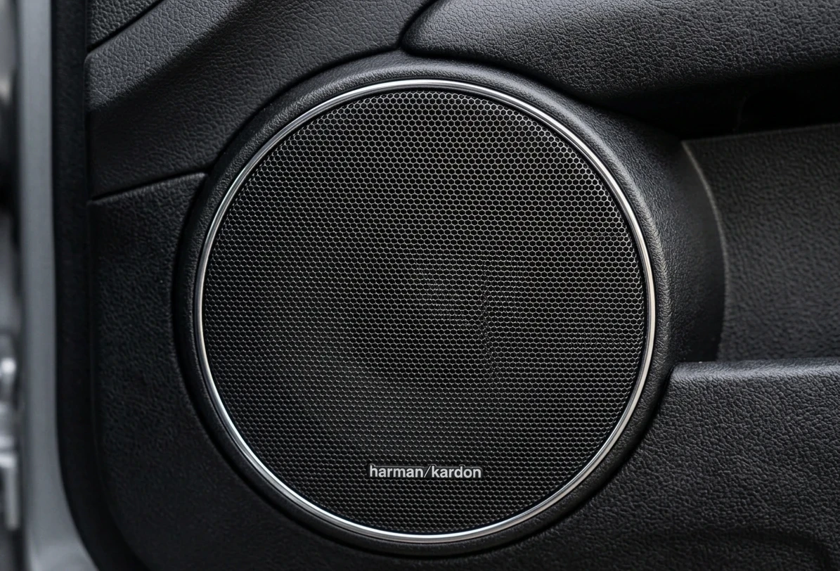 Mercedes-Benz C 300 4matic, снимка 7 - Автомобили и джипове - 54246952