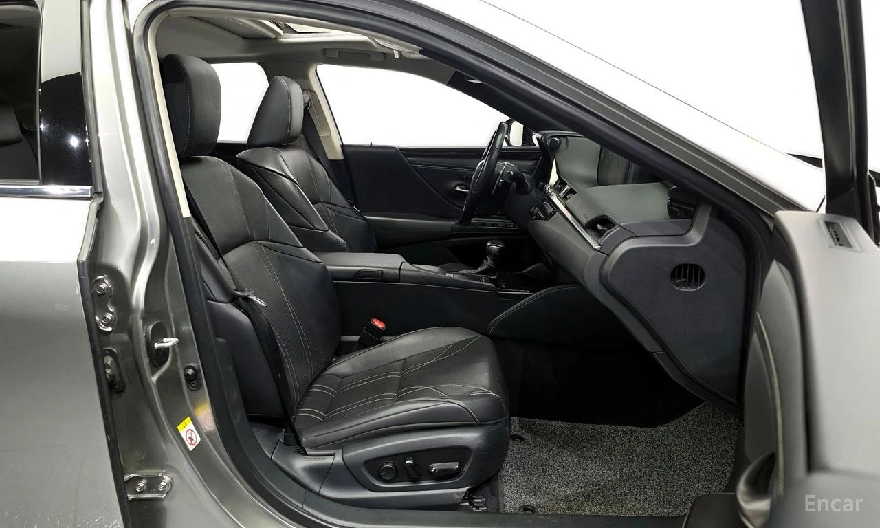 Lexus ES 300 * 300h* HYBRID* �������* ���������* HEAD-UP* ����� | Mobile.bg � ����������� 11