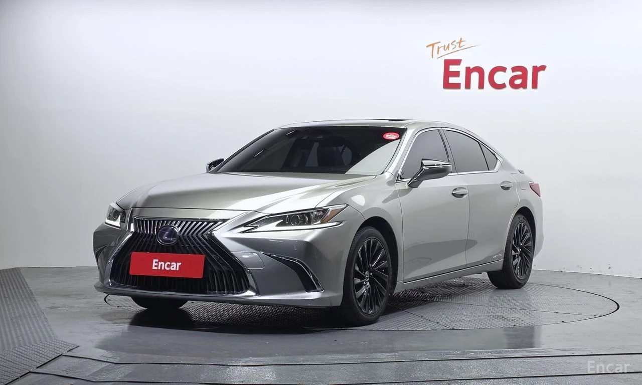 Lexus ES 300 * 300h* HYBRID* �������* ���������* HEAD-UP* ����� | Mobile.bg � ����������� 1