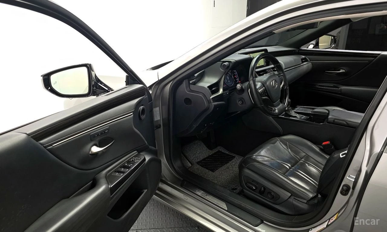 Lexus ES 300 * 300h* HYBRID* �������* ���������* HEAD-UP* ����� | Mobile.bg � ����������� 10