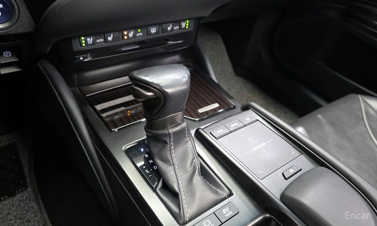 Lexus ES 300 * 300h* HYBRID* �������* ���������* HEAD-UP* ����� | Mobile.bg � ����������� 9