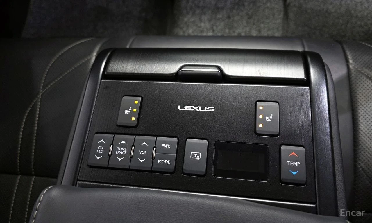 Lexus ES 300 * 300h* HYBRID* �������* ���������* HEAD-UP* ����� | Mobile.bg � ����������� 16