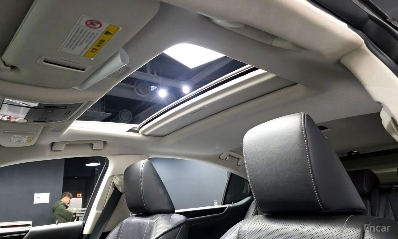 Lexus ES 300 * 300h* HYBRID* �������* ���������* HEAD-UP* ����� | Mobile.bg � ����������� 15