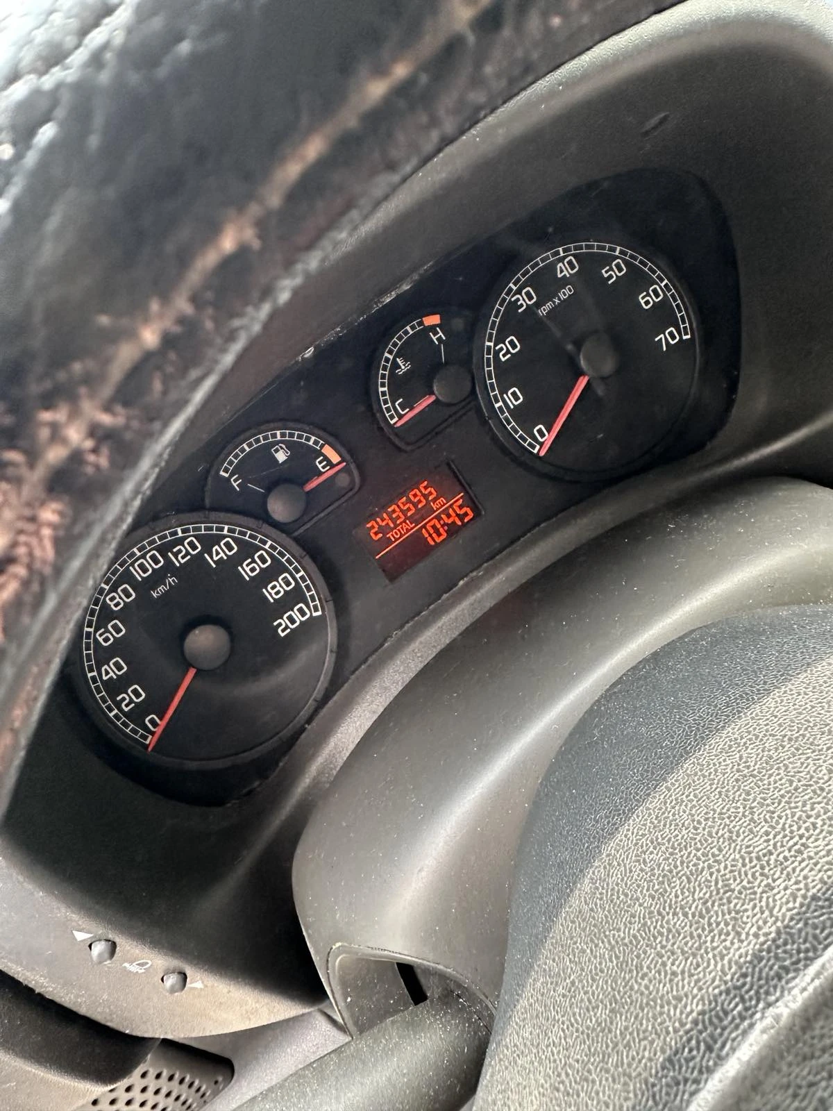 Fiat Doblo | Mobile.bg � ����������� 5