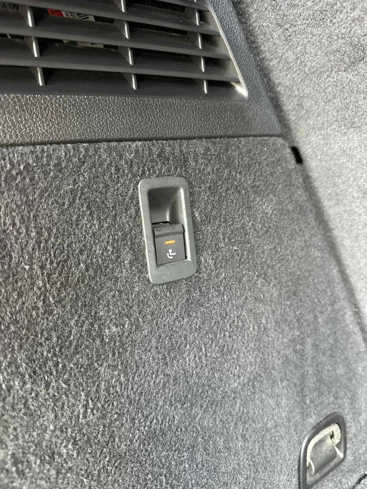 Audi A3, снимка 14 - Автомобили и джипове - 54416450