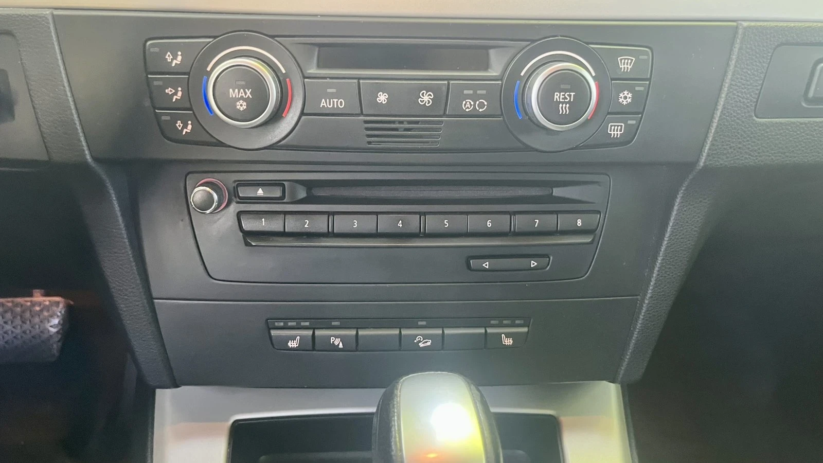 BMW 330 330 xdrive, снимка 12 - Автомобили и джипове - 54572472