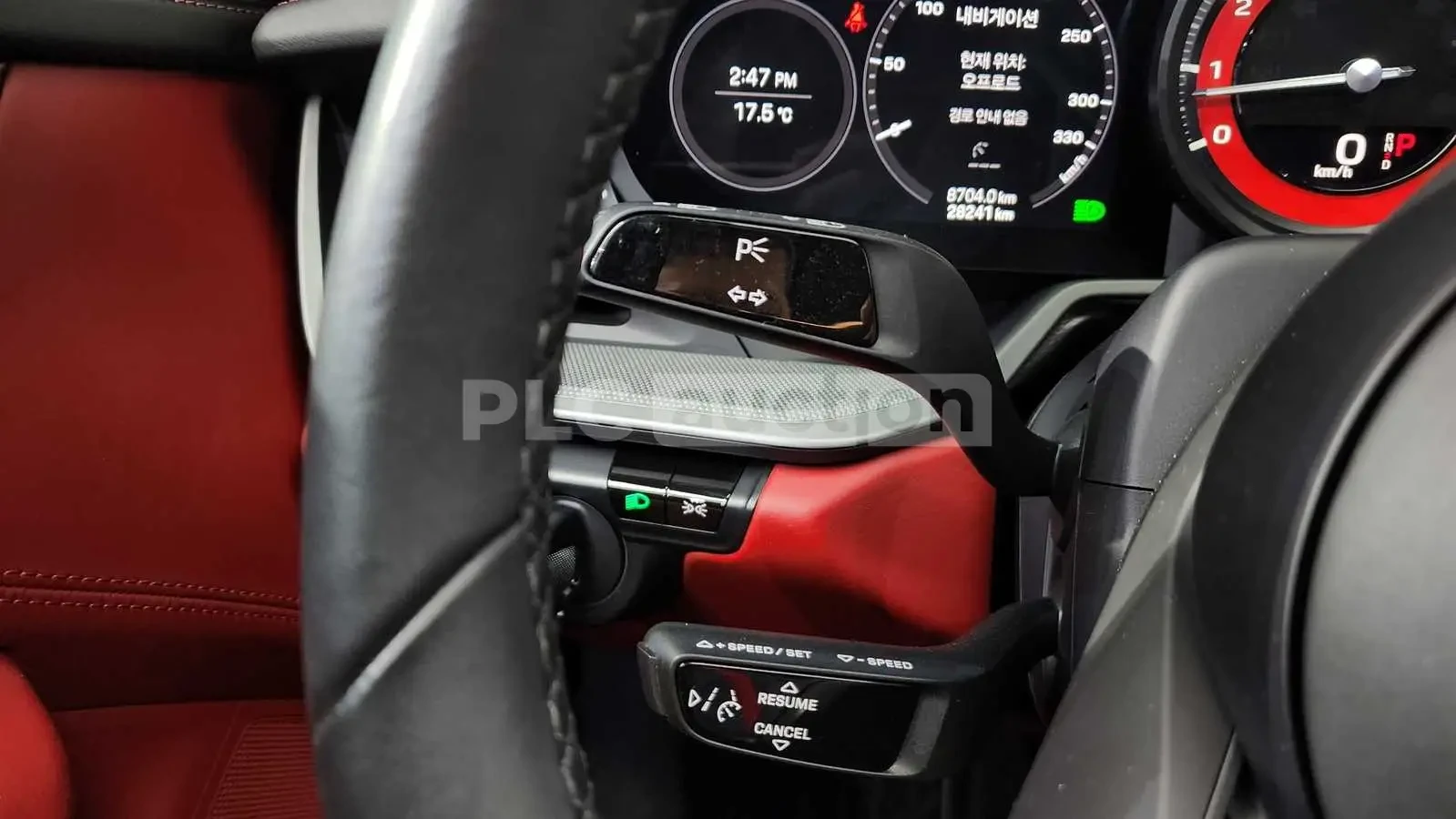 Porsche 911 Carrera S| BOSE| 360������| �������� | Mobile.bg � ����������� 14