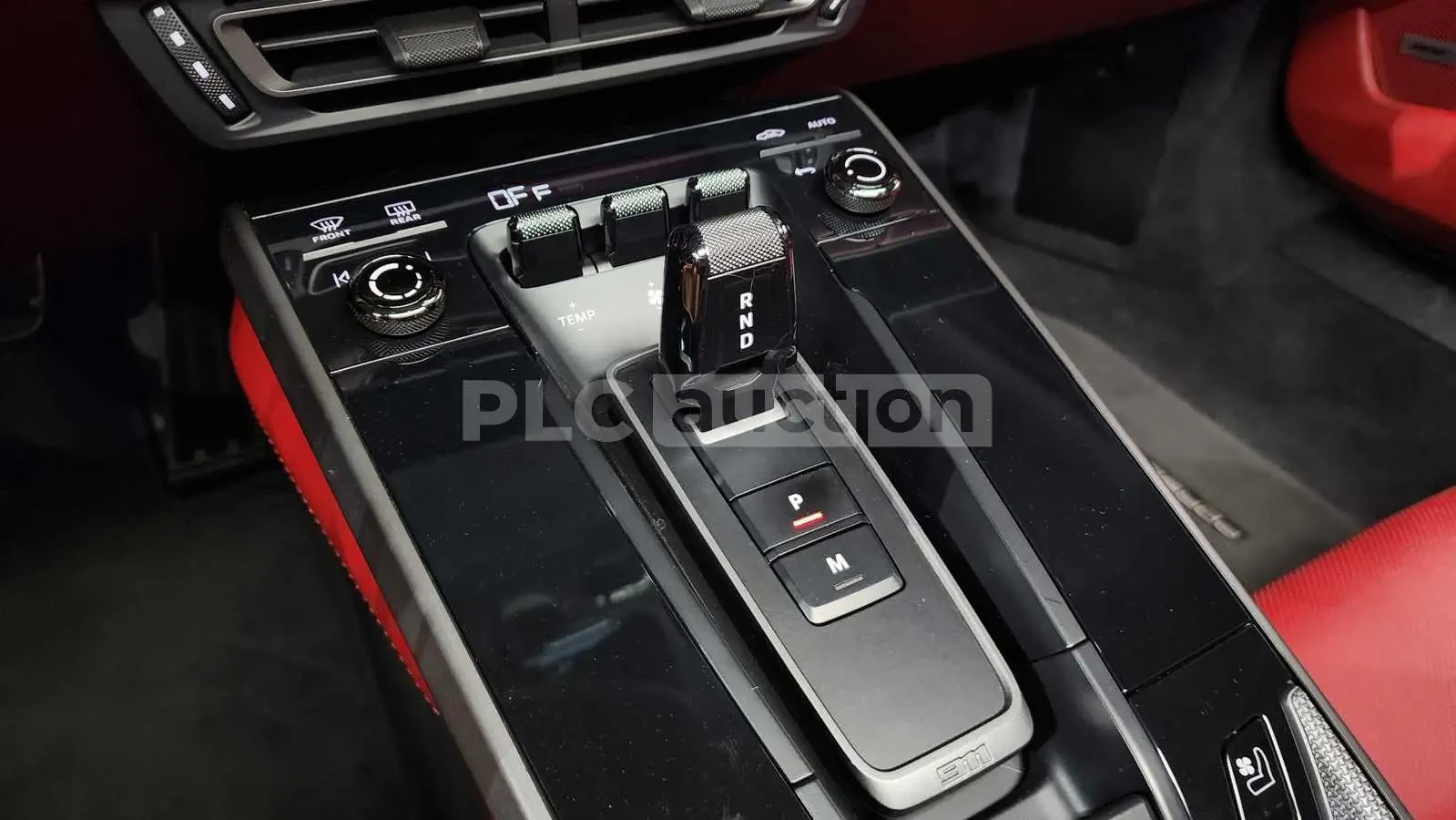 Porsche 911 Carrera S| BOSE| 360������| �������� | Mobile.bg � ����������� 8