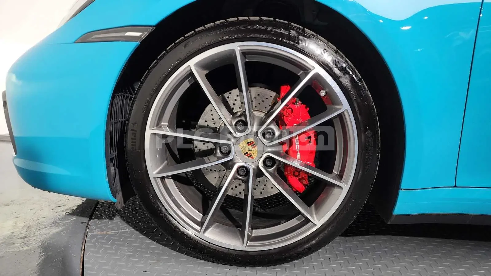 Porsche 911 Carrera S| BOSE| 360������| �������� | Mobile.bg � ����������� 17