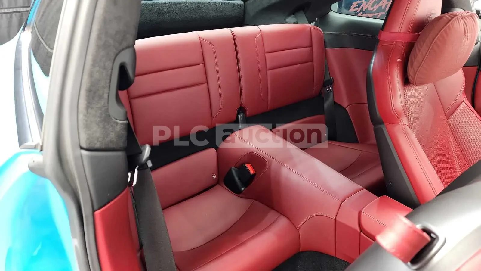 Porsche 911 Carrera S| BOSE| 360������| �������� | Mobile.bg � ����������� 9