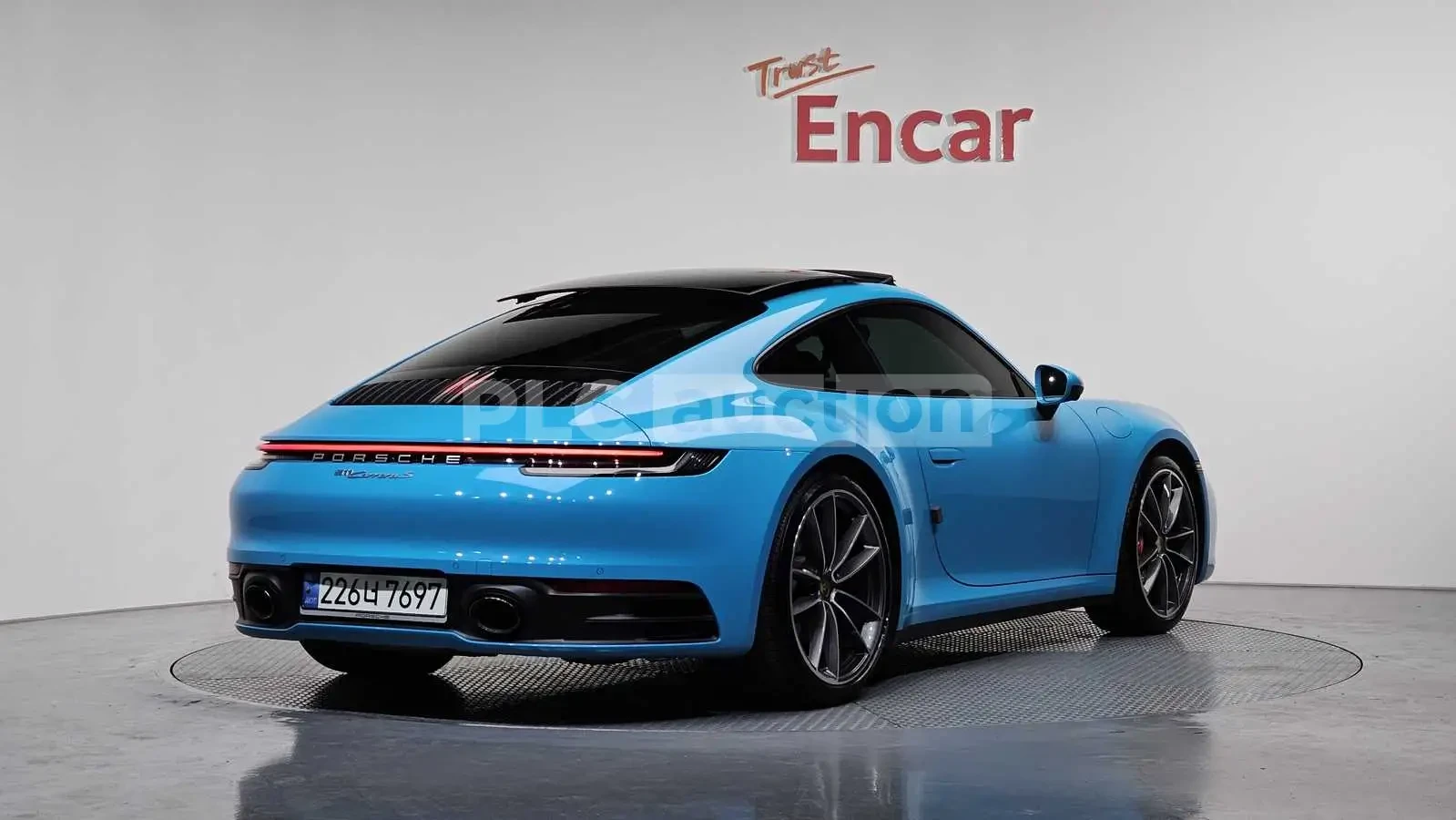 Porsche 911 Carrera S| BOSE| 360������| �������� | Mobile.bg � ����������� 3
