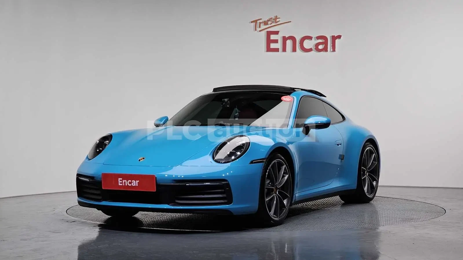 Porsche 911 Carrera S| BOSE| 360������| �������� | Mobile.bg � ����������� 1