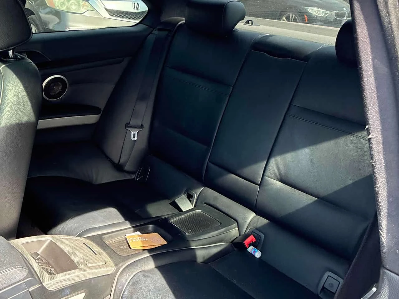BMW 335 i xDrive | ����� | ���� | �������� |  | Mobile.bg � ����������� 14
